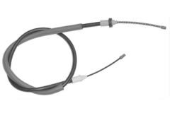 El Fren Teli Sol Clio Hb 1998-2006 Arası