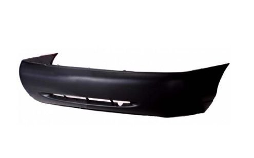 Ford Mondeo Arka Tampon 96-00