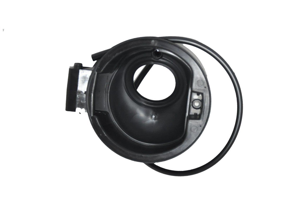 Yakıt Depo Boğaz Bakaliti Grande Punto