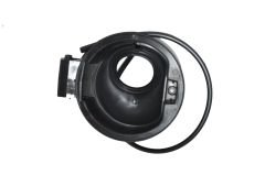 Yakıt Depo Boğaz Bakaliti Grande Punto