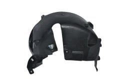 Sol Arka Çamurluk Davlumbazı Clio 4