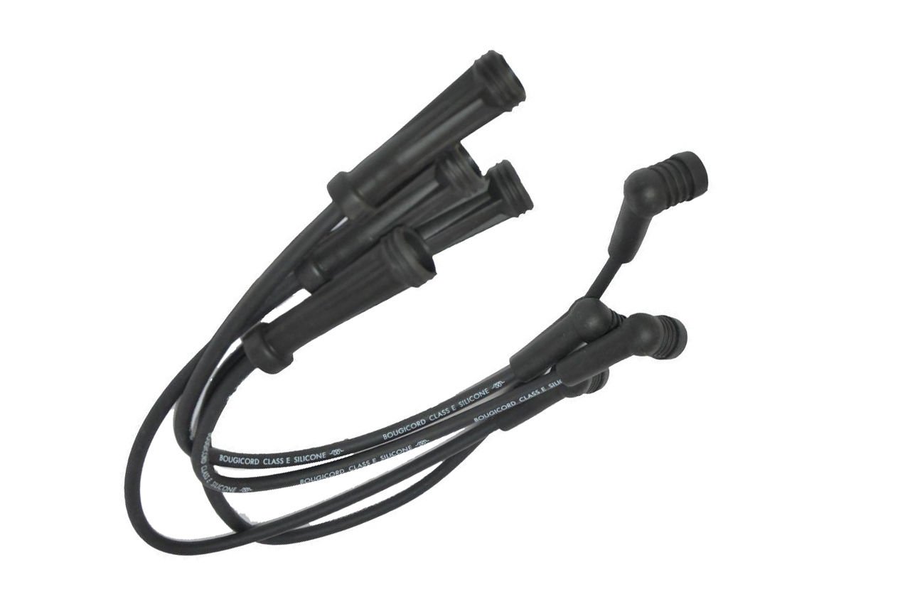 Buji Kablosu Takımı 1.2 8 Valf Twingo