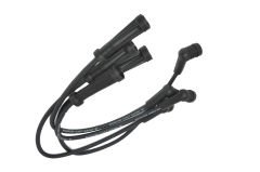 Buji Kablosu Takımı 1.2 8 Valf Twingo