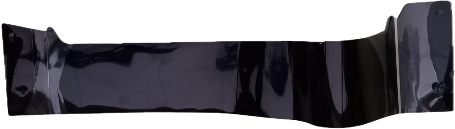 Sürgülü Kapı Direk Bandı Sol Arkanın Arkası Doblo 2010 Sonrası