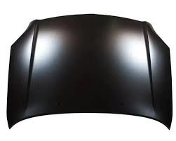 Toyota Avensıs Motor Kaputu 03-