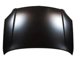 Toyota Avensıs Motor Kaputu 03-