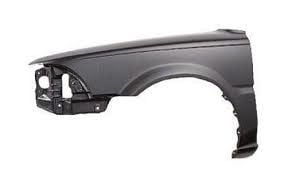 Toyota Corolla Ön Çamurluk Sol 88-92