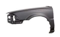 Toyota Corolla Ön Çamurluk Sol 88-92