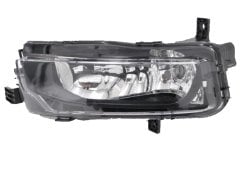 Sis Farı Ön Sol Volkswagen Transporter 2015 Sonrası