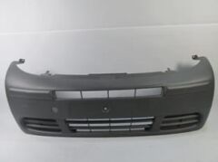Ön Tampon (Sis Deliksiz) (Eurobump) Renault Trafıc 1 04-07 Arası