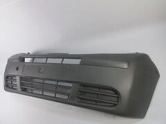 Ön Tampon (Sis Deliksiz) (Eurobump) Renault Trafıc 1 04-07 Arası
