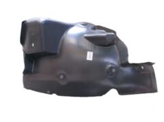 Ön Çamurluk Davlumbazı Sağ Önün Arkası Renault Master 3 11-19 Arası