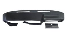 Ön Göğüs Üst Kaplaması (Yüksek Göğüs) Fiat Doğan-Kartal 1996-2002 Arası