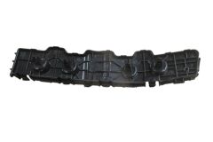Arka Tampon Bağlantı Braketi Sağ Byd Atto 3 Ev 24-25 Arası