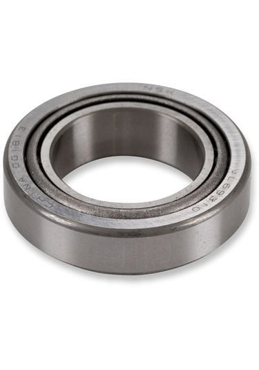 Defransiyel Yan Rulmanı Egea-Fiorino-Doblo