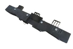 Ön Tampon Bağlantı Braketi Üstmg Mg4 22-23 Arası