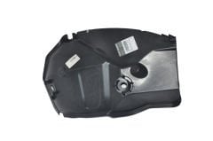 Çamurluk Davlumbazı Sol Arkanın Arkası Clio Symbol 2013 Sonrası Modeller İçin