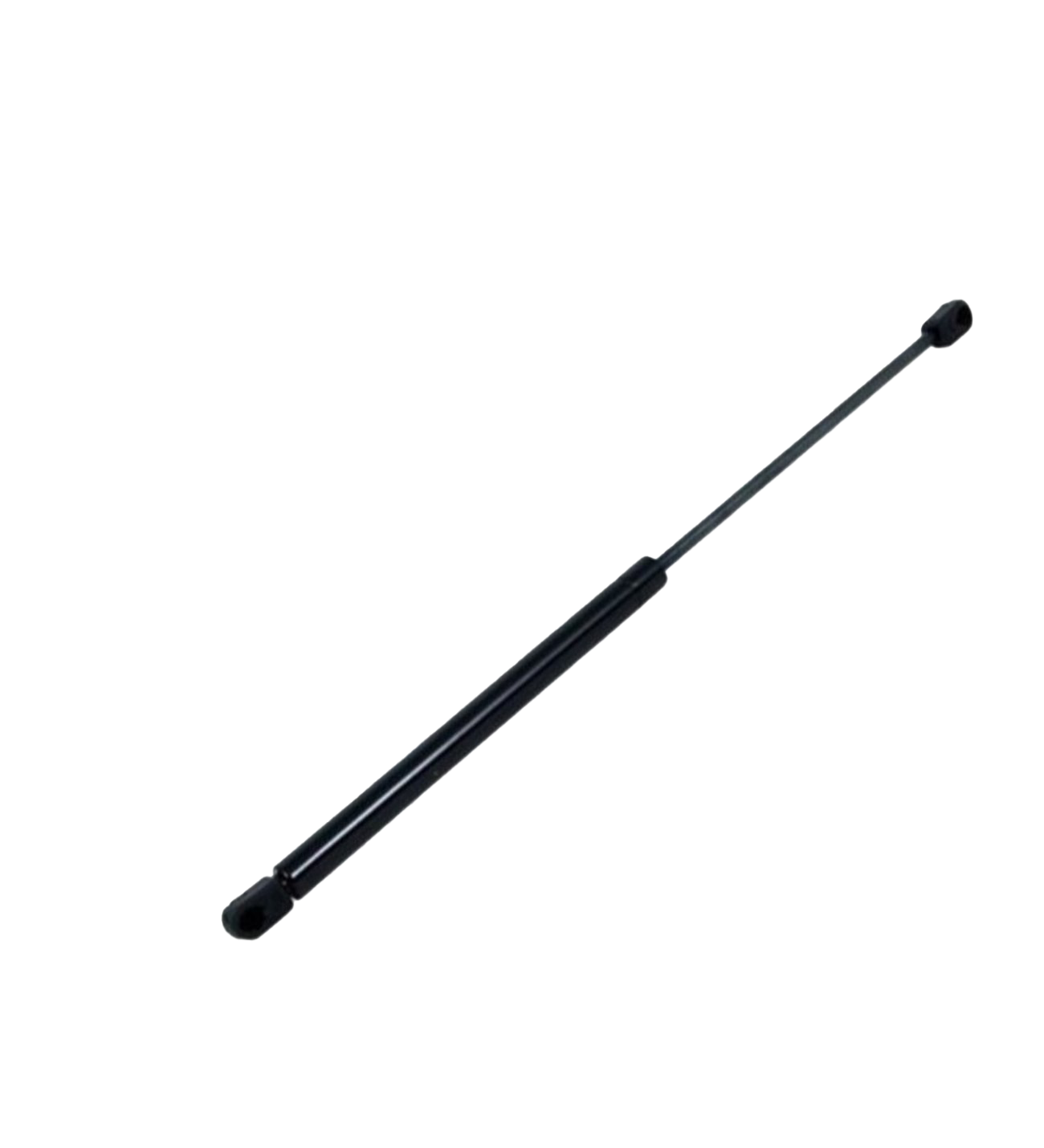 Bagaj Amortisörü Kartal Slx