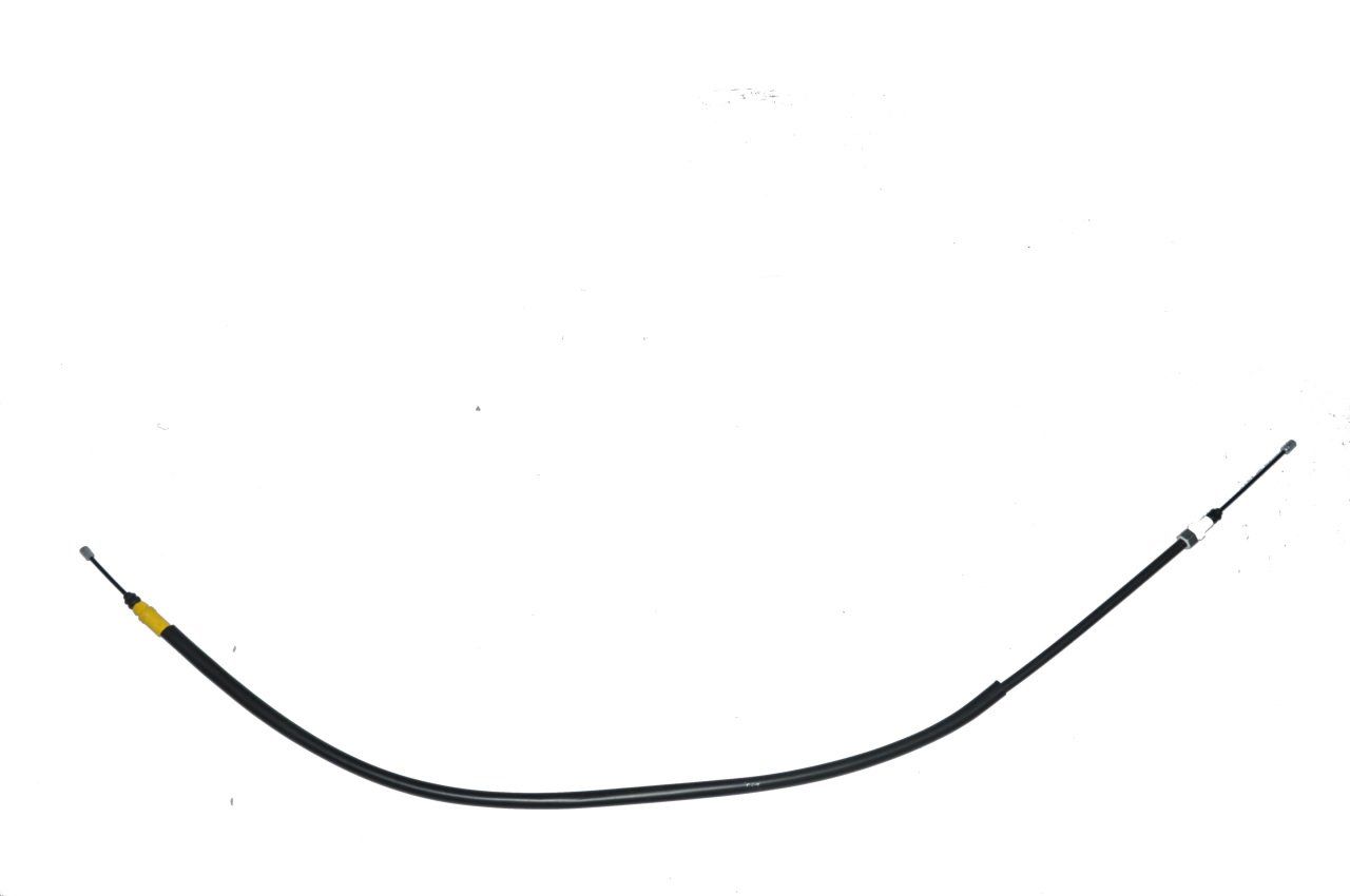 El Fren Teli Laguna 1 1.8-2.0 8 Valf 1995-2001 Arası (Diskli)