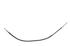 El Fren Teli Laguna 1 1.8-2.0 8 Valf 1995-2001 Arası (Diskli)