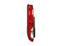 Stop Lambası Sol (Ledli) Nissan X-Trail 2011-2015 Arası