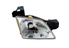 Opel Sintra Ön Far El. Sağ 97-99
