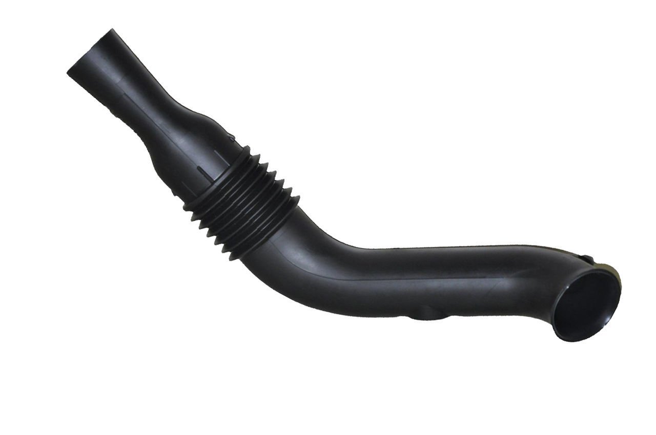 Hava Filtre Borusu 1.4 8V Grande Punto