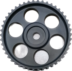 Eksantirik Dişlisi 1.4 Egea