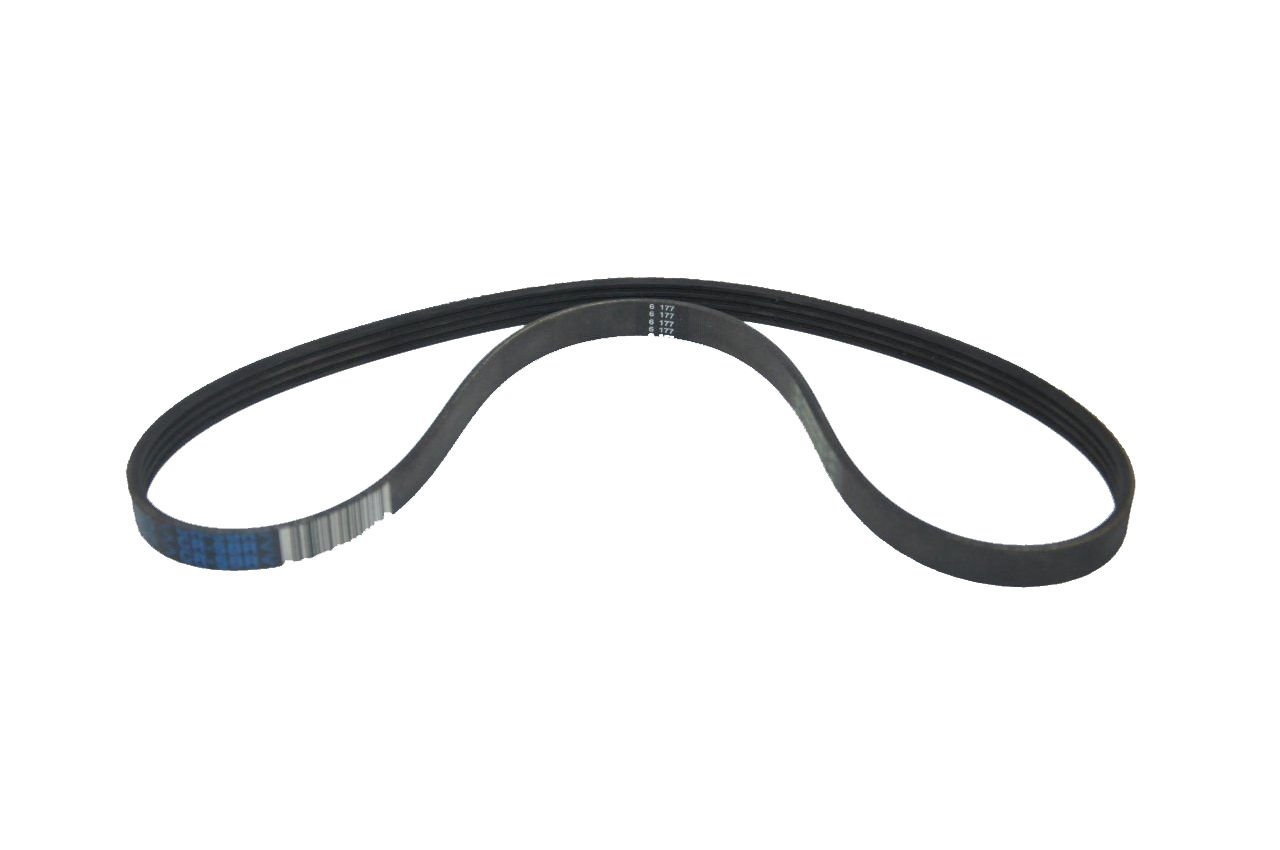 Klima Kompresör Kayışı 2.0 20 Valf Bravo-Brava-Marea-1.6 Doblo-Stılo (Klimalı)