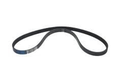 Klima Kompresör Kayışı 2.0 20 Valf Bravo-Brava-Marea-1.6 Doblo-Stılo (Klimalı)