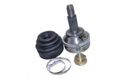 Aks Kafası Master 1998-2004 Modelleri Arası