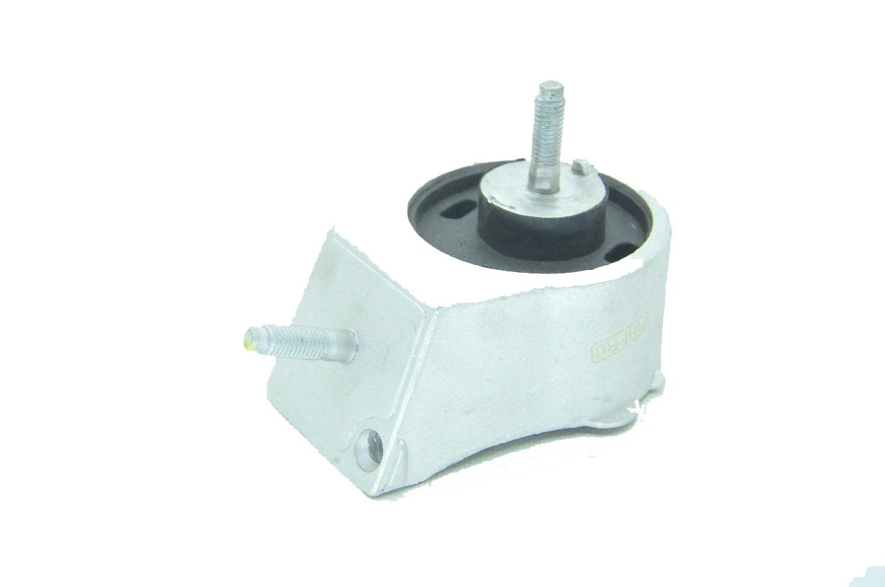 Sol Motor Takozu 2.0 R21 Concorde-Manager