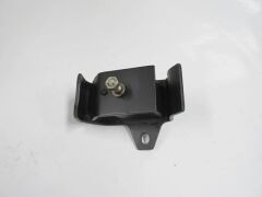 Ön Motor Takozu (Mıtoyo) Nissan Skystar Pick Up D22 97 - 02 Arası