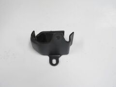 Ön Motor Takozu (Mıtoyo) Nissan Skystar Pick Up D22 97 - 02 Arası