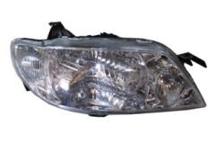 Far Sağ Sedan Sinyalli Tip (Avrupa Tip) (Tıco) Mazda 323 Protege 99-05 Arası