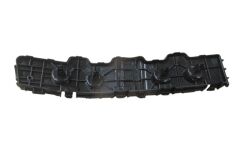 Arka Tampon Bağlantı Braketi Sol Byd Atto 3 Ev 24-25 Arası