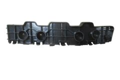Arka Tampon Bağlantı Braketi Sol Byd Atto 3 Ev 24-25 Arası