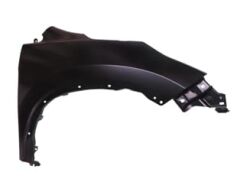 Ön Çamurluk Sağ Deliksizhonda Crv 15-18 Arası