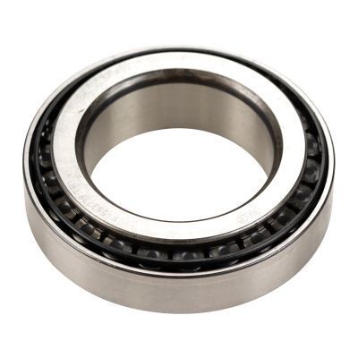 Defransiyel Yan Ayar Rulmanı 1.6 Jtd Linea-Doblo 2010 Sonrası-Egea