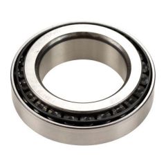 Defransiyel Yan Ayar Rulmanı 1.6 Jtd Linea-Doblo 2010 Sonrası-Egea