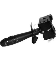 Far ve Sinyal Kolu Megane 1-Kango