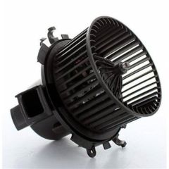 Kalorifer Motoru Master 2 2004-2011 Arası Modeller İçin