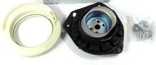 Amortisör Takoz Kiti Ön Megane 2