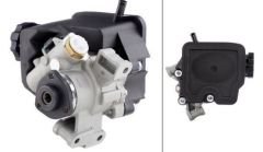 Direksiyon Pompası Mercedes Spr W906 - W639 Vıano