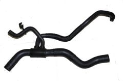 Radyatör Alt Hortumu 2.3 Master III 2011 Sonrası (Çift Teker)