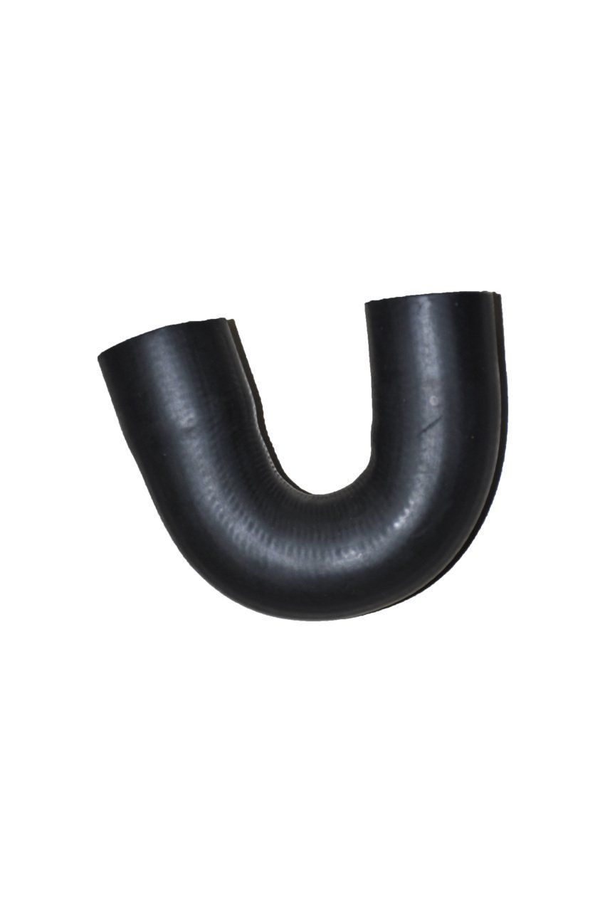 İntercool (Turbo) Hortumu 1.3 Albea-Palio (Sağ Çıkış)