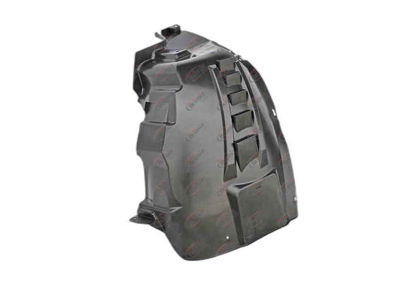 Ducato / Boxer / Jumper Çamurluk Davlumbazı Sol 06-