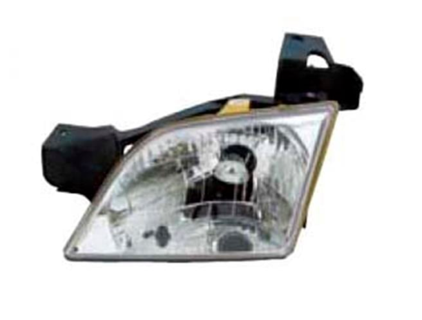 Opel Sintra Ön Far El. Sol 97-99