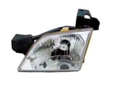 Opel Sintra Ön Far El. Sol 97-99