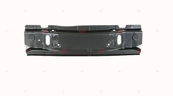 Clıo Iv Arka Panel Dış 12- (Ekokap)